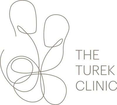 YOUR FIRST CHOICE IN MALE FERTILITY AND SEXUAL HEALTH: Trusted worldwide to make futures and legacies possible. 

Whether a bloodline continued, a family fulfilled, or a man empowered to live life on his own terms, we answer hope with results that enhance lives. At the Turek Clinic, we believe that an intensely personal care approach, combined with the most advanced technologies and evidence-based medicine, provides concierge-level care to deliver optimum outcomes.