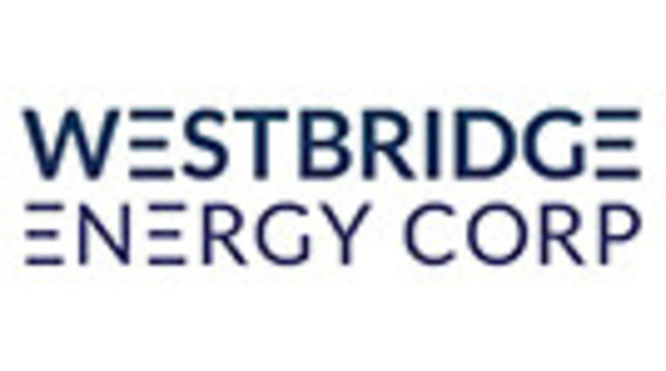 Westbridge Provides Statement on the Government of Canada's New Commitment to Strategic Incentives in Energy Transition and Announces Corporate Update - Vimarsana News