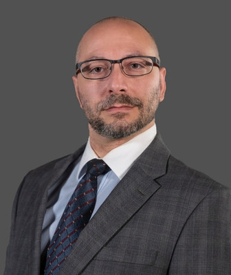 Attorney Adam A. Smith