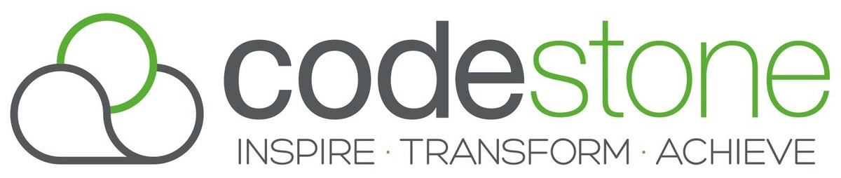Codestone acquires Clarivos to create an SAP Cloud powerhouse - Vimarsana News