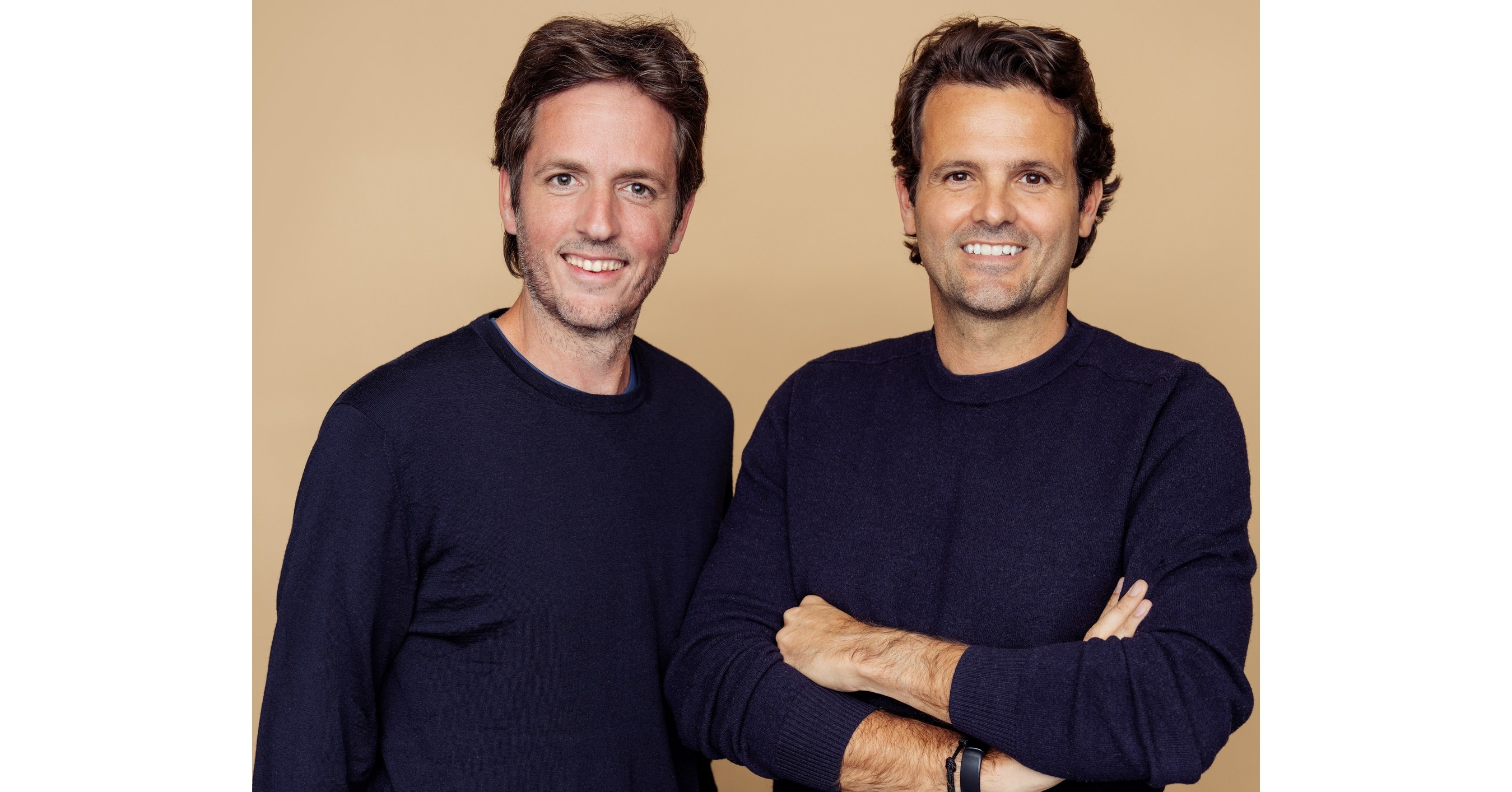 Jobandtalent raises USD 250m debt facility to enable flexible wage payments to workers