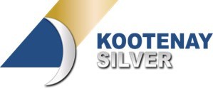 Logo (CNW Group/Kootenay Silver Inc.)