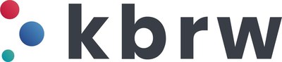 KBRW_Logo