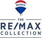 No. 1 Agent, NAR Expert Headline Speaker Lineup at The RE/MAX...