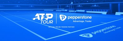 pepperstone live atp rankings