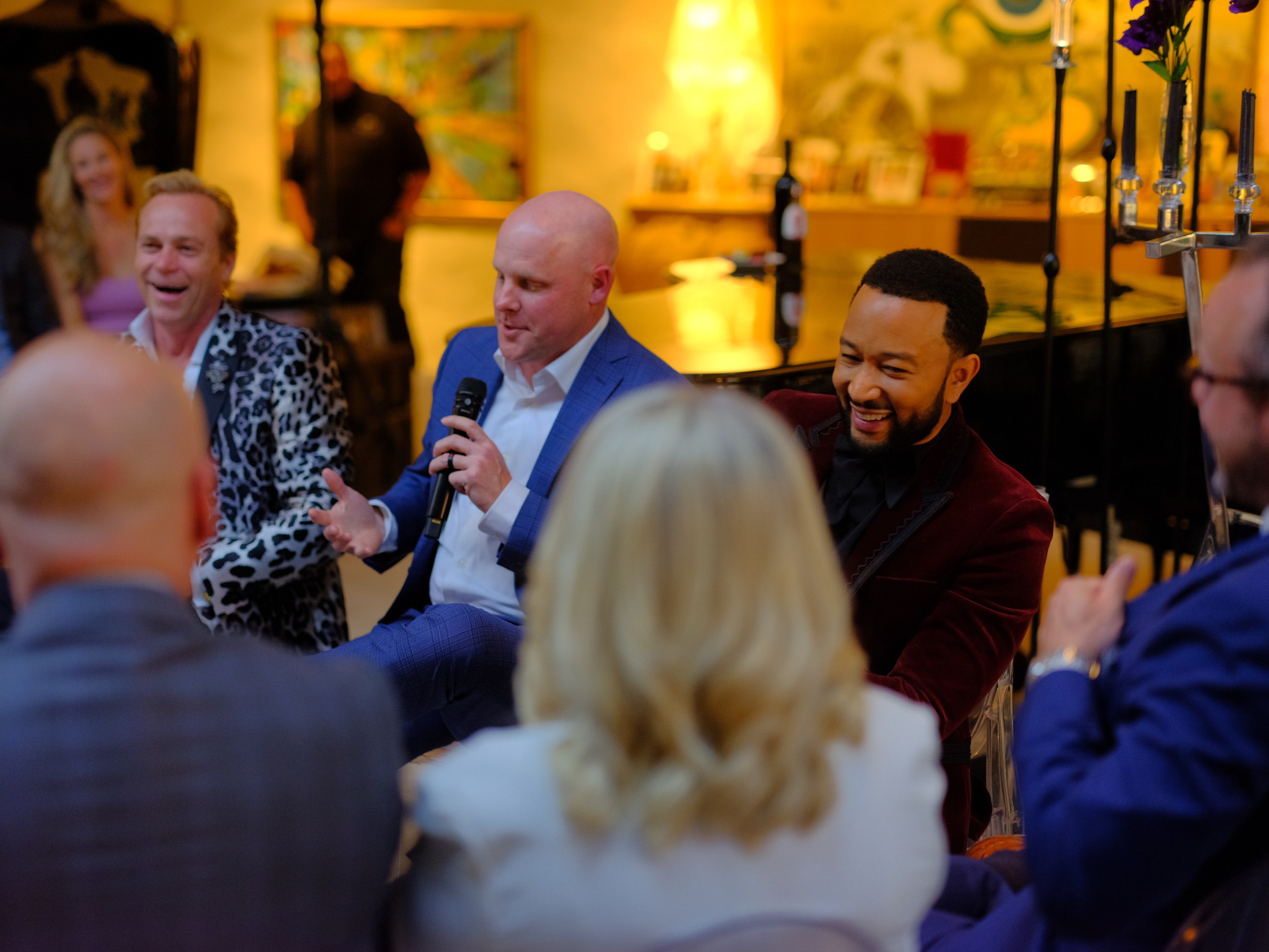 Unable to view the image, Please provide a valid URL.