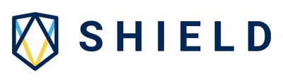 SHIELD_logo_Logo