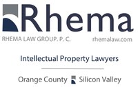 (PRNewsfoto/Rhema Law Group)