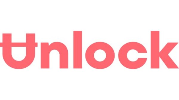 Unlock Announces New VP, Business Development and Partnerships Patrick Workman - Formerly at Google, Facebook, Instagram and Pinterest - Vimarsana News