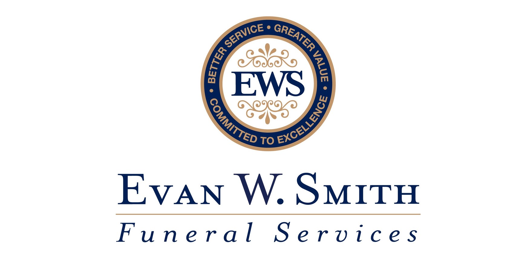 Helping Grieving Families Find 'A Healing Place' - Evan W. Smith ...