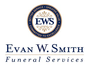 Helping Grieving Families Find 'A Healing Place' - Evan W. Smith Funeral Services Offers Grief Counseling and Mental Health Services Led by Celebrated Mental Health Professional, Leslie Holley