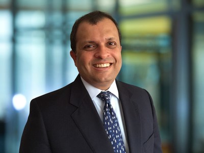 PRA Group announces Rakesh Sehgal as Head of Corporate Development in newly created role.