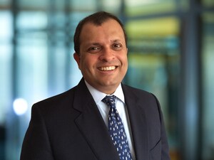 PRA Group Announces Rakesh Sehgal as Head of Corporate Development in Newly Created Role