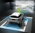 AVL and Clemson University Accelerate ADAS/AD Research and...