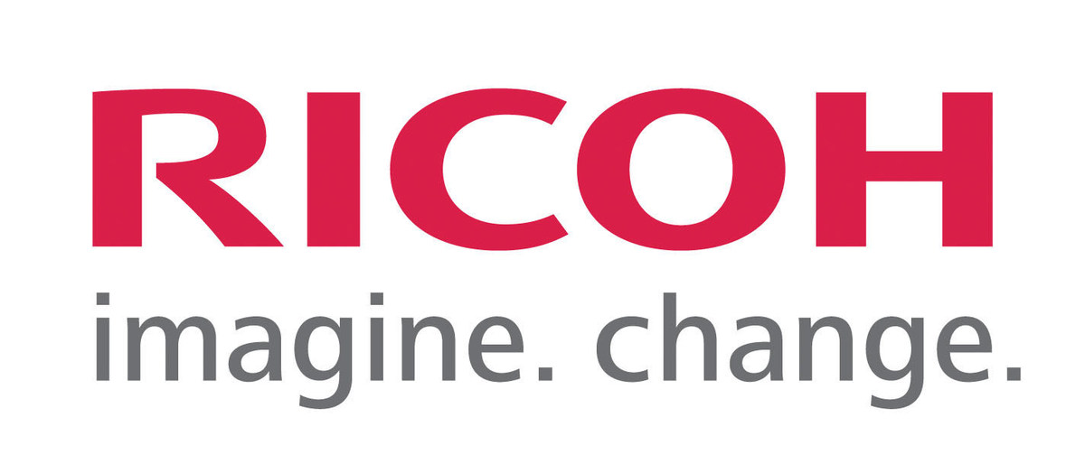 Ricoh's unwavering commitment to sustainability earns 7th consecutive ENERGY STAR® Partner of the Year Award - Vimarsana News