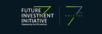 The Future Investment Initiative Institute announces its regional summit titled Inclusive ESG for Emerging Markets