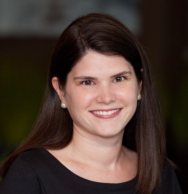 Carolyn B. Goldhaber Promoted To President Of Segall Bryant & Hamill