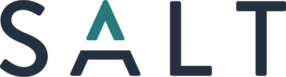 SALT -- an InsurTech start-up based in Grapevine, Tx announced the completion of a $2MM Series A raise with lead investor Eagle Venture Fund - Vimarsana News
