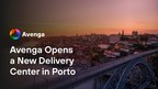 New Subsidiary: Avenga Expands to Portugal