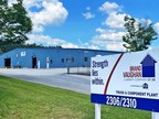 US LBM EXPANDS IN ATLANTA WITH NEW FLOOR AND ROOF TRUSS MANUFACTURING PLANT