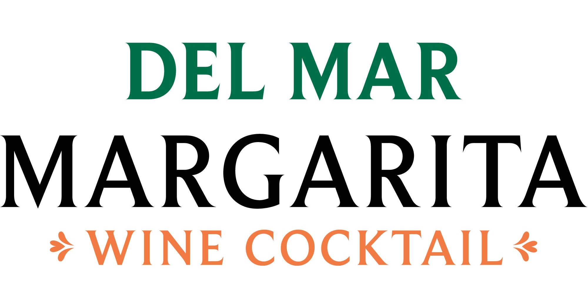 Readytodrink Del Mar Margaritas Deliver Vacation In A Bottle