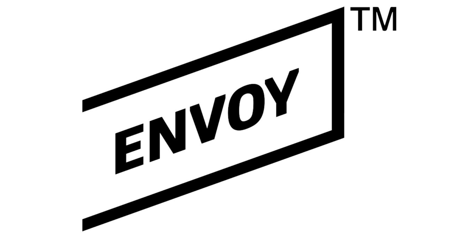 Envoy Technologies Announces Expansion Plan to Double Electric Car Share As An Amenity In The US