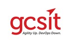 GCSIT Named One of 5 Best DELL Solution Providers in 2022