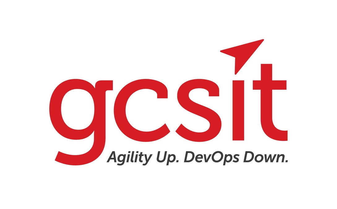 GCSIT Named One of 5 Best DELL Solution Providers in 2022 - Vimarsana News
