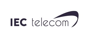 IEC Telecom acude a Navalia 2022 para reforzar su presencia en España