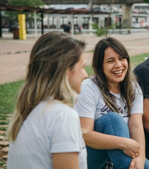 Inscrições abertas: Generation Brasil abre mais de 300 vagas gratuitas para curso de tecnologia