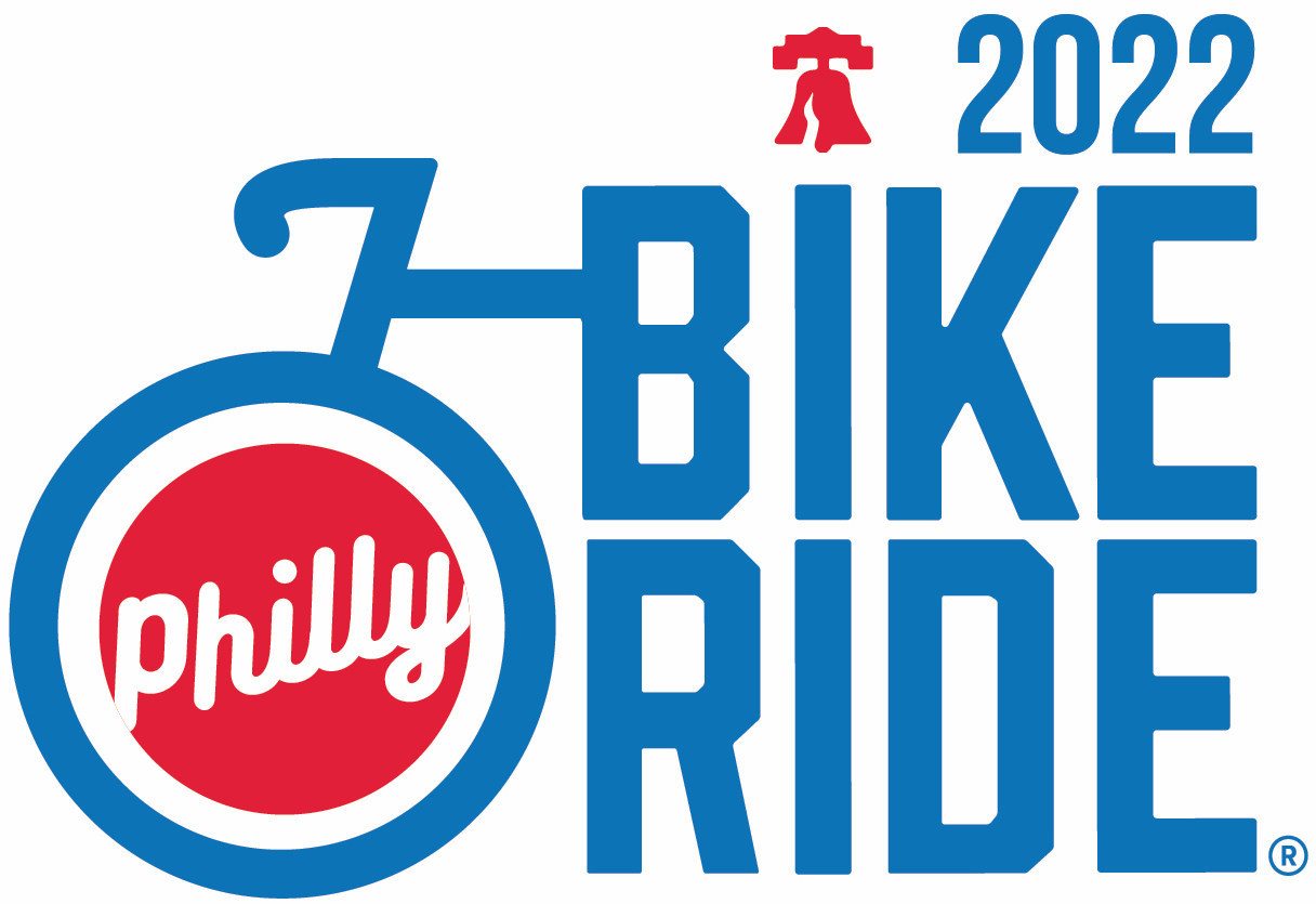 Inaugural Philly Bike Ride Is Set to Roll Through Philadelphia