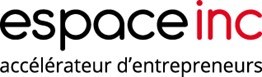 Espace-inc. (Groupe CNW/Espace-inc)