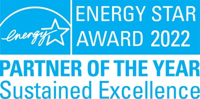 Andersen has a longstanding legacy developing and supporting products that help reduce energy use and in turn help consumers save on energy costs