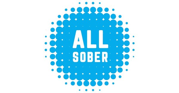 All Sober Announces Title Sponsor of Rock to Recovery Annual Benefit Concert