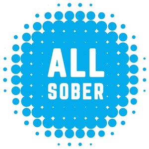 All Sober Announces Title Sponsor of Rock to Recovery Annual Benefit Concert