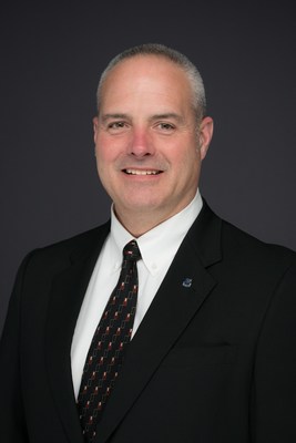 General Dynamics has appointed Charles F. Krugh as president of General Dynamics Bath Iron Works.