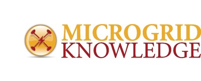 Endeavor Business Media Acquires Microgrid Knowledge