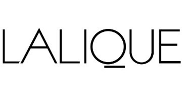 Lalique Unveils Bespoke Art Deco-Inspired Bar Experience at Restaurant DANIEL