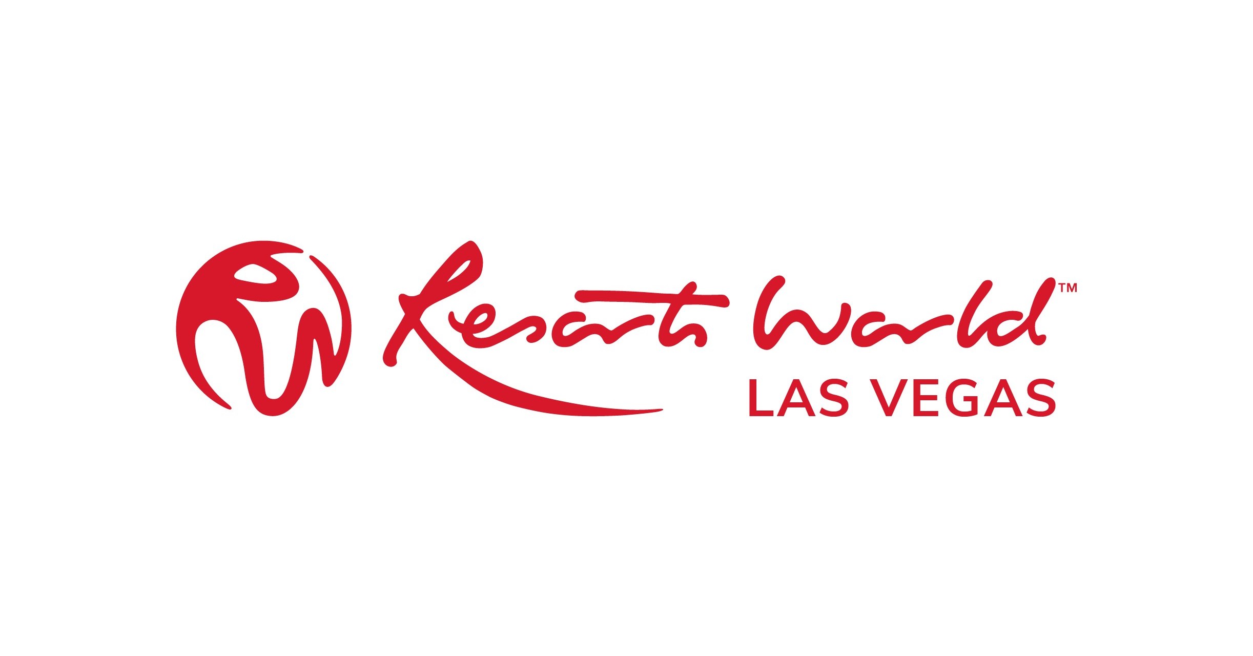 RESORTS WORLD LAS VEGAS AND THE BORING COMPANY OFFICIALLY OPEN PROPERTY'S  PASSENGER STATION, PROVIDING DIRECT ACCESS TO THE LAS VEGAS CONVENTION  CENTER