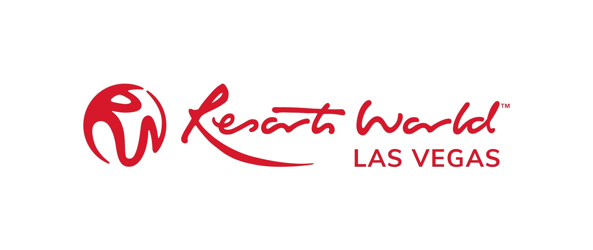Resorts World Las Vegas (PRNewsfoto/Resorts World Las Vegas)