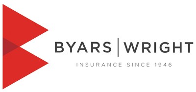 Byars Wright Insurance, Independent Insurance Agency In The Southeast