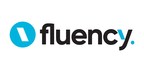 Mastercard selects Fluency as its New CBDC Partner
