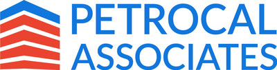 PetroCal Associates