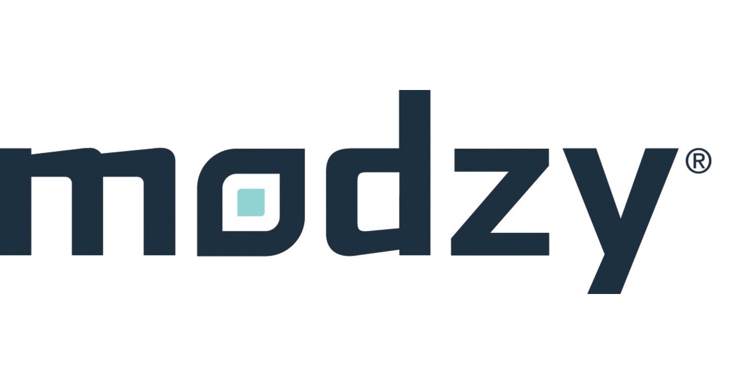 Modzy Selected as Finalist for MIT Sloan CIO Symposium's Innovation ...