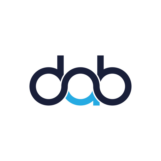 DAB.bio's Turbocharged Fermenter Reduces Biomanufacturing Costs by 50% - Vimarsana News