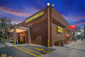 Rare NNN Single Tenant Commercial Asset on Ventura Blvd Hits the Market for $12,000,000