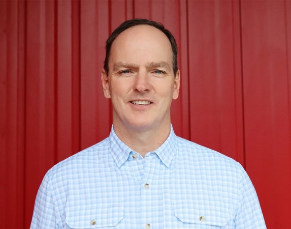 Root & Bloom Appoints Tom Regan as CEO - Vimarsana News