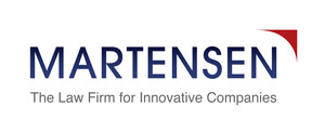 IP Attorney and Former Air Force Officer Cody P. Fowler Joins Martensen IP Law