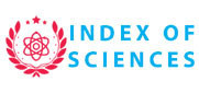 Mind Genomics: Marketing Thinking For Better Health, And A Better World