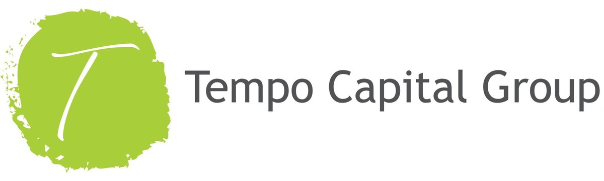 Tempo Capital Group Provides $42 Million Loan for a New Residential Build-To-Rent Development in the Woodlands/Conroe Submarket of Houston, Texas - Vimarsana News